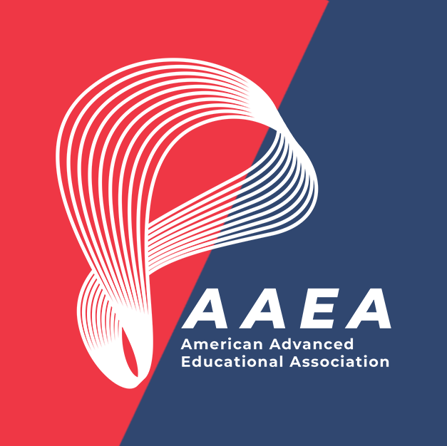 AAEA Seal