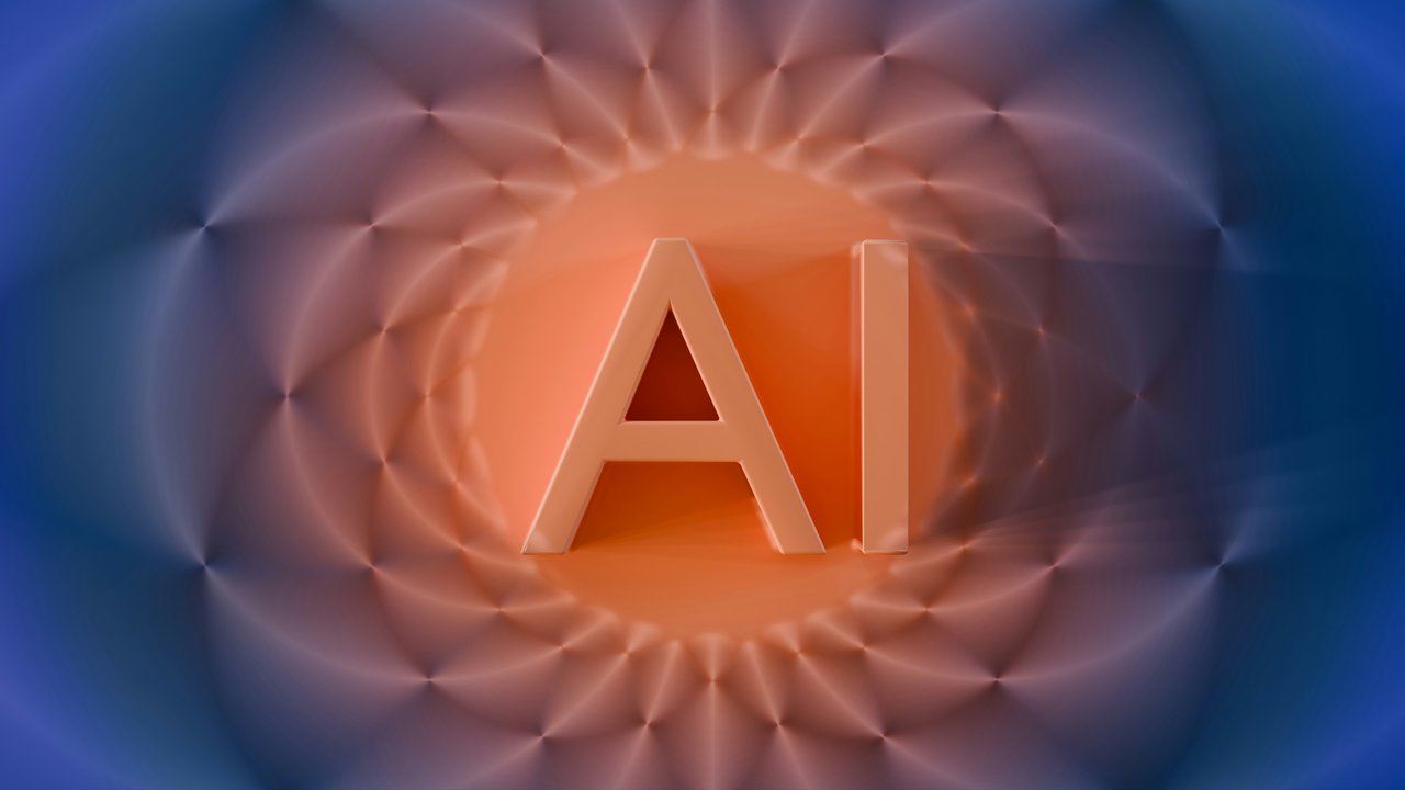 Artificial Intelligence and Machine Learning