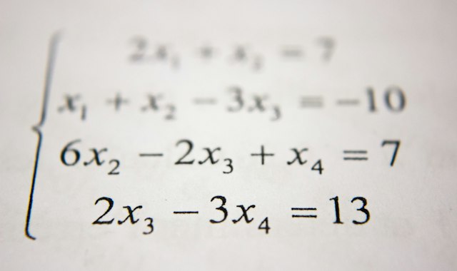 Algebraic Topology: From Polygons to Surfaces