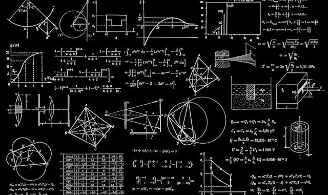 Geometric Analysis: Curves and Curvature Flows