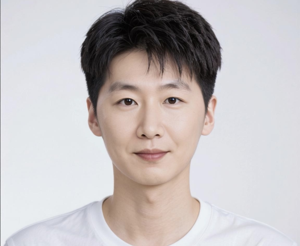 Ethan Xu