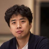 Michael Mang