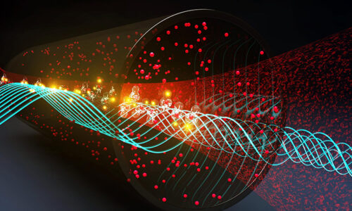 MIT-Quantum information science with Rydberg atoms