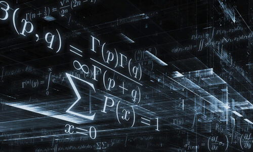 Harvard University-Mathematical Computing and Operations Research